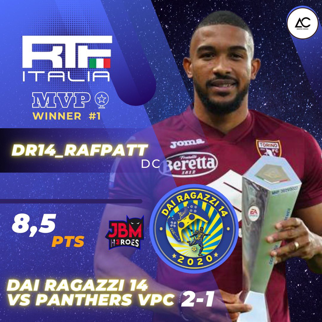 DR14_RAFPATT tweet media