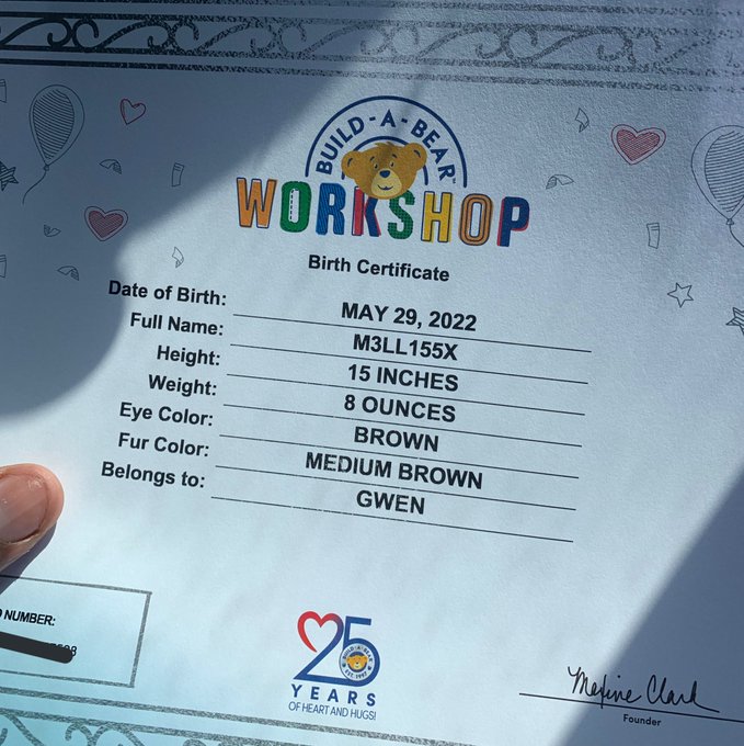 Watch ᏕᎧᎩ ᏕúᎮᏋᏒ ᎴᏝ 🗝₊˚⊹ ♡'s leaked NSFW photo on TwXstars