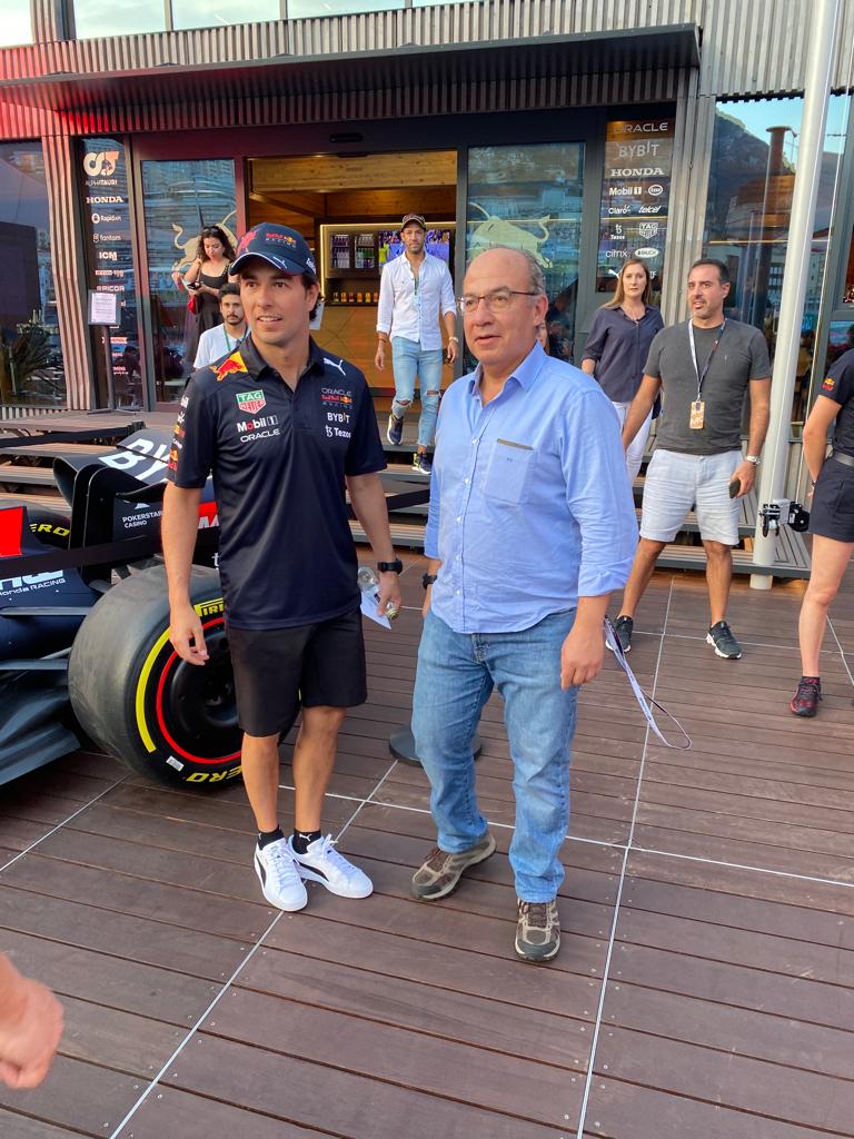 Rodolfo Ling 🇲🇽 tweet media