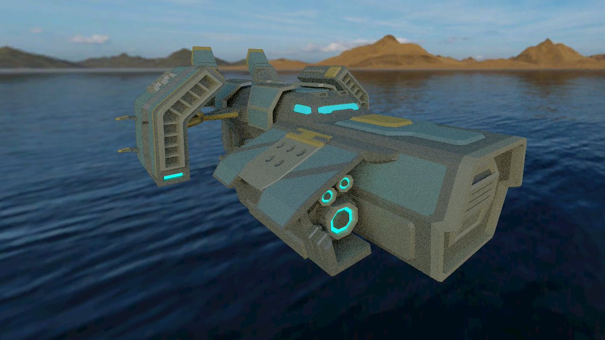 Jesse / Dr. Spacezoo tweet media