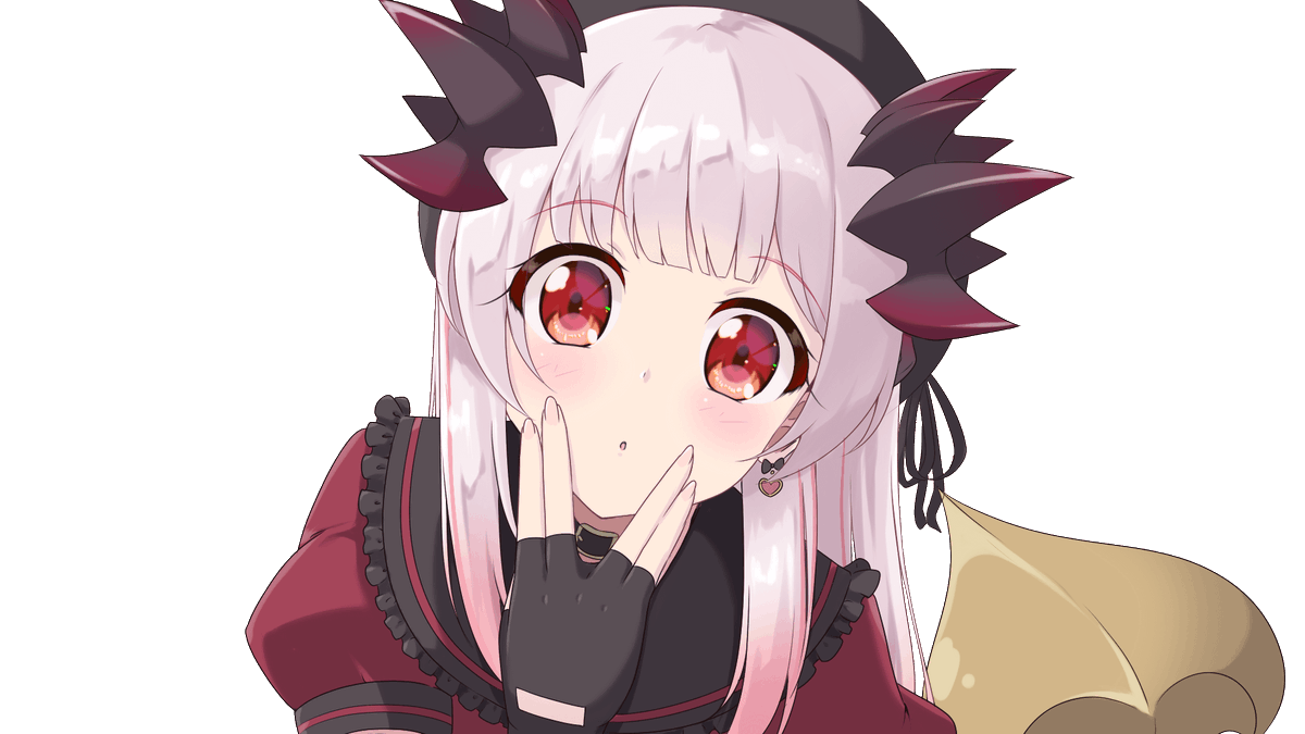 片手ダブルピース のイラスト マンガ コスプレ モデル作品 24 件 Twoucan