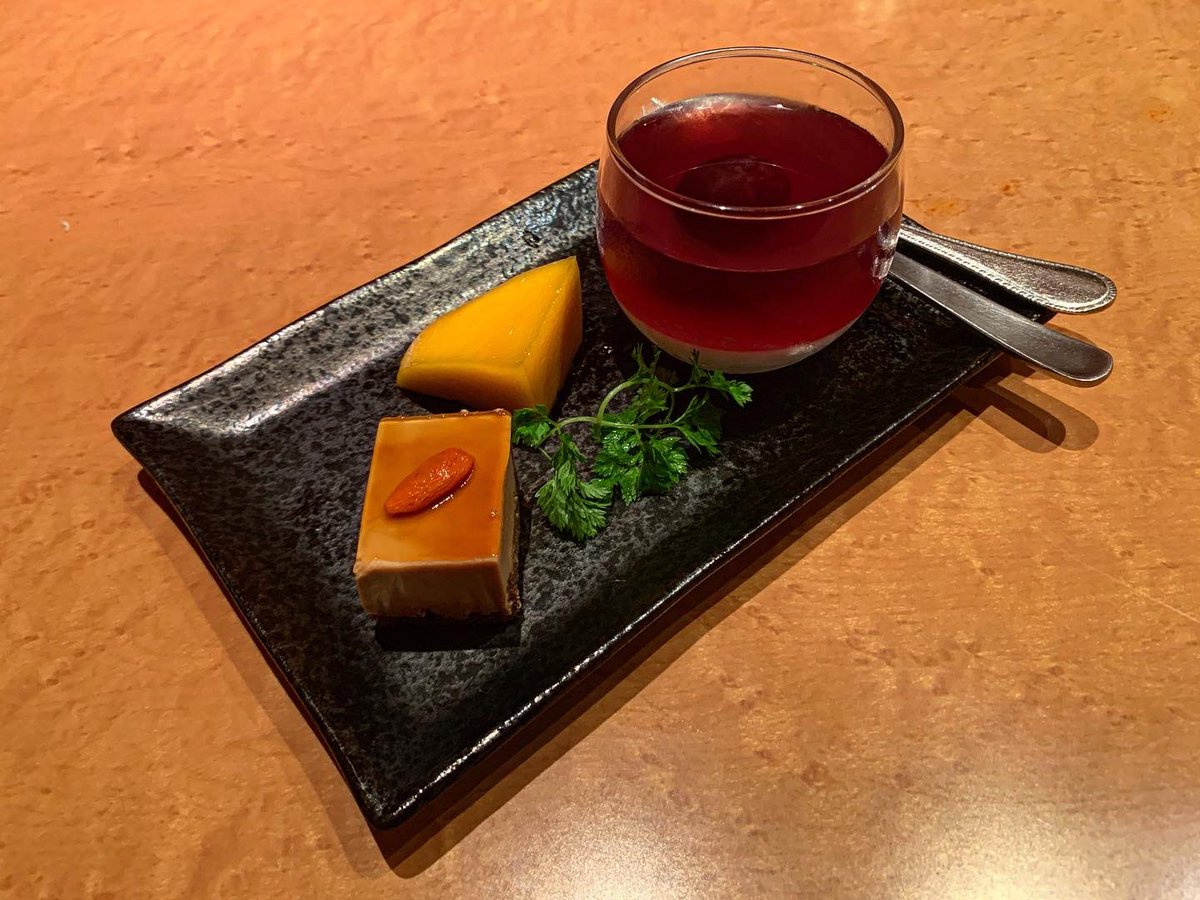 みんなの 花椒庭 火鍋 口コミ 評判 食べたいランチ 夜ごはんがきっと見つかる ナウティスイーツ