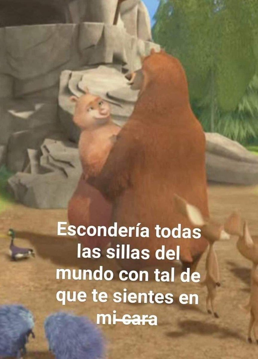 kansaita_'s tweet photo. dedícaselo a tu segundo @ https://t.co/rele6zGeRX