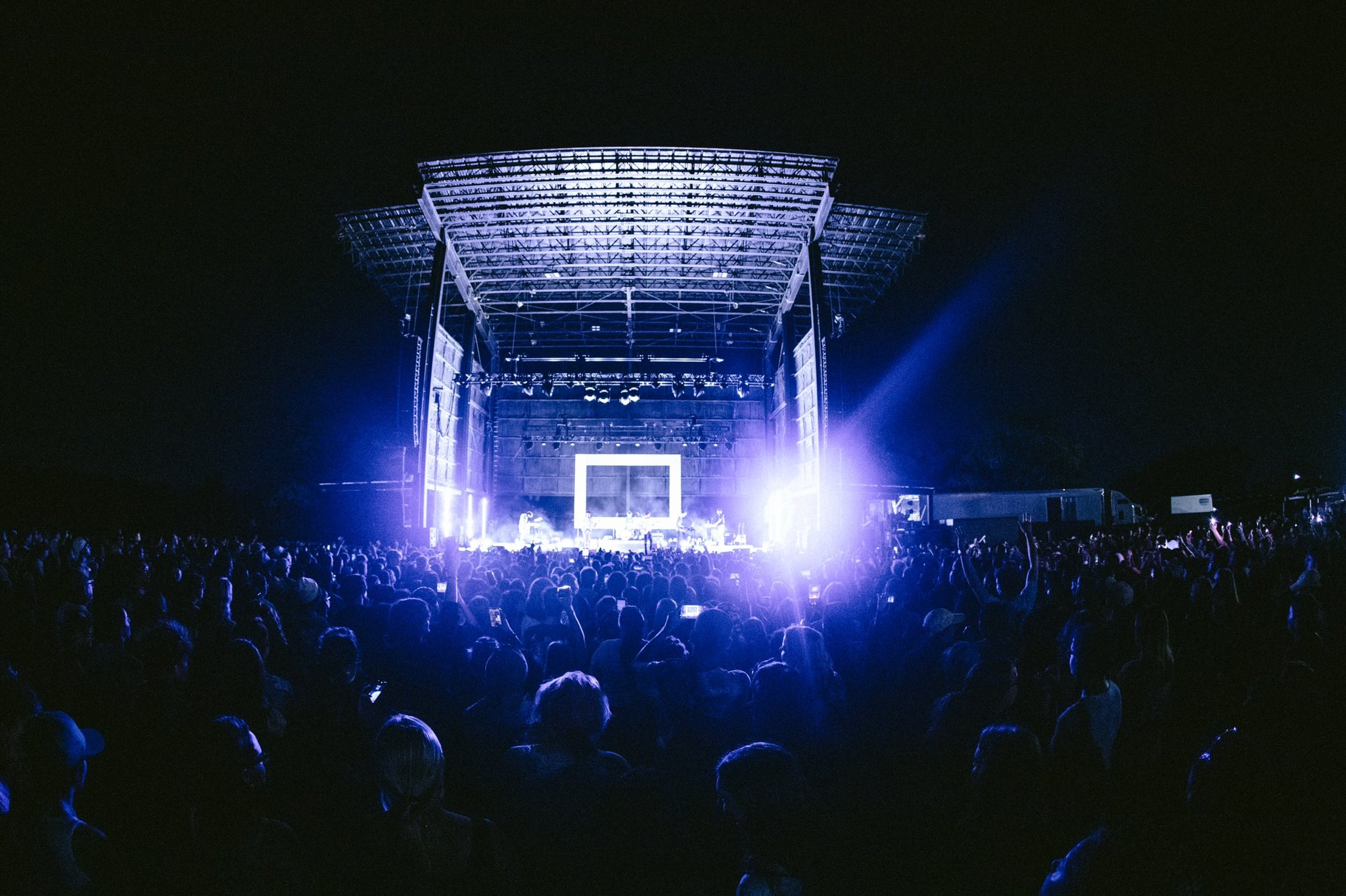 Wallows (@wallowsmusic) / Twitter