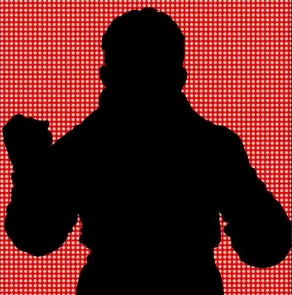 stefkone's tweet photo. I wonder if this is Mr.Kill?
@web3den_eth @raijinbb27 @NomadGG30 @Sameul_Benli @496Dash @noahONFIREE  @blaxtacy @Cryptovius1 @3antar_eth @Jesture_0
#GASisWATCHING
#GASmems #GASteam https://t.co/8cDi02wp8W