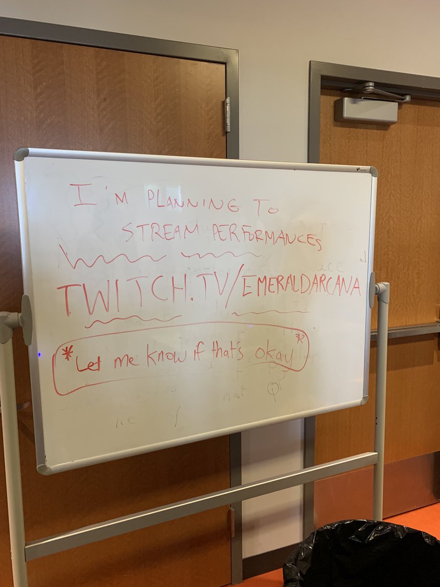 Boston Modular tweet media