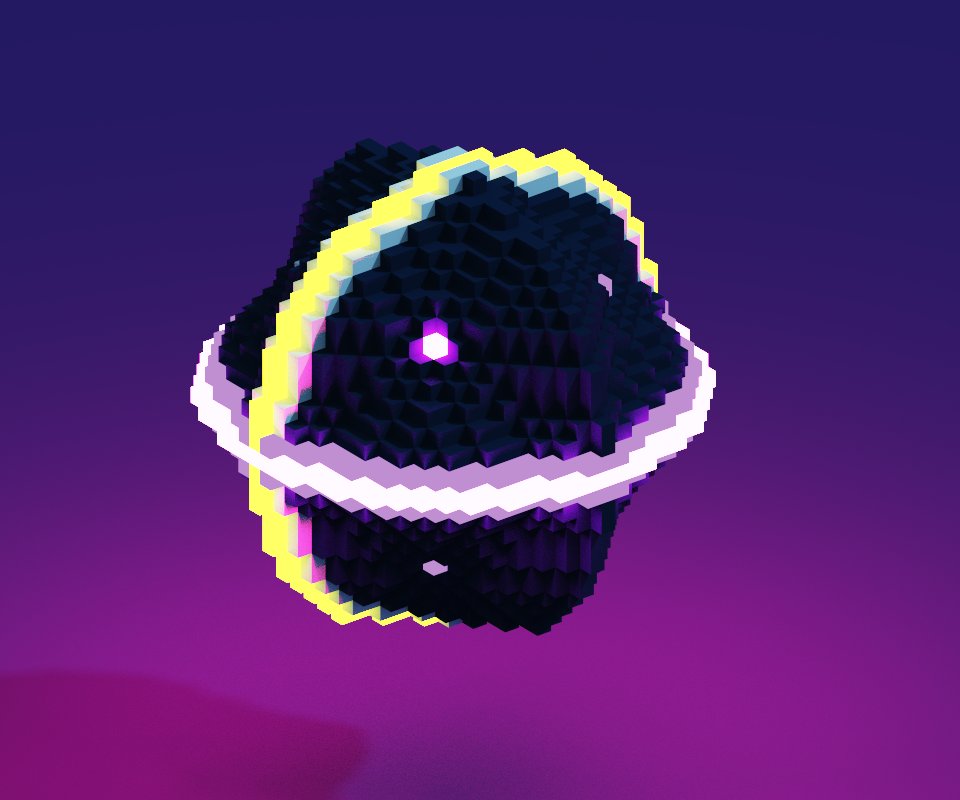 SleepyPirateNFT's tweet photo. Ahoy there π
Today I am uploading some of the booty chests to Sandbox π¦
I will record a fun video about it π
Asking which booty chests you own and which one should I open π
#sleepycrew #NFTCommunity #NFTGame #ELONEONE https://t.co/vz3H7IV3K1
