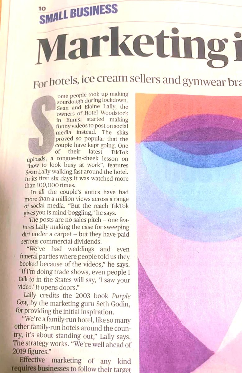 Nuala Mulqueeney tweet media