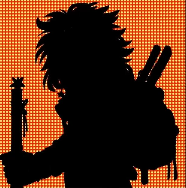 zenace2society's tweet photo. #NewProfilePic who this thanks to the dons @gangsterallstar @jokerspite @aroundtheduang @0xInuarashi
don't let me catch any of you fools rocking my pfp lol that's on G!
#IAmEVO
#WeAreGAS
#GASEVOLUTION
#IGOTGAS https://t.co/Qh9T38aRc2