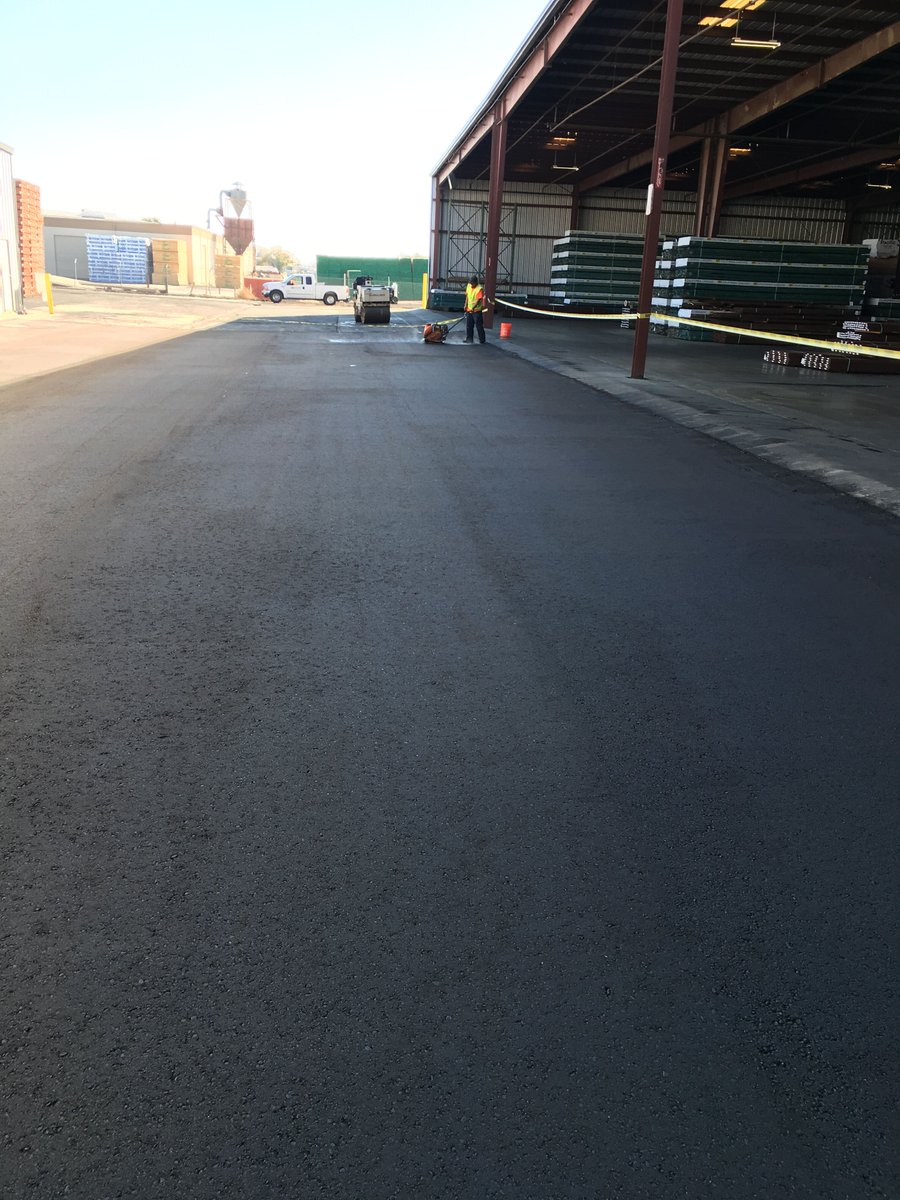 Action Asphalt (@AsphaltAction) / Posts / X