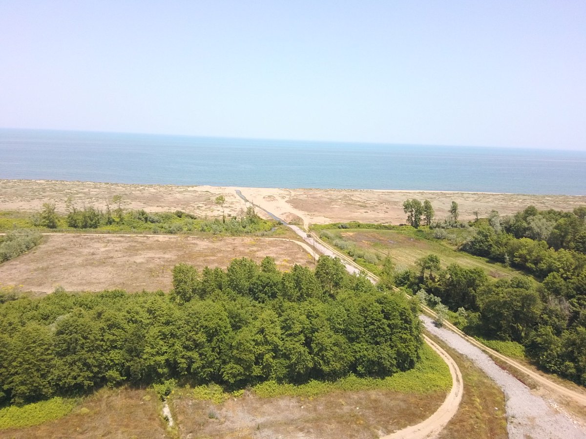 BMC sökülüyor umutlarımız sökülüyor. Vergileri peşkeş çekilen türkiye halkı karasu halkı ne zaman hakkını arıyacak <a href="/Ahmet_Davutoglu/">Ahmet Davutoğlu</a> <a href="/kilicdarogluk/">Kemal Kılıçdaroğlu</a> <a href="/meral_aksener/">Meral Akşener</a> <a href="/T_Karamollaoglu/">Temel Karamollaoğlu</a> <a href="/alibabacan/">Ali Babacan</a> <a href="/DpGultekinUysal/">Gültekin Uysal</a> <a href="/AyhanSeferUSTUN/">Ayhan Sefer ÜSTÜN</a> <a href="/SelimTemurci/">Dr. Selim Temurci</a> <a href="/fthsevindik/">Fatih SEVİNDİK</a> <a href="/SakaryaGelecek/">Gelecek Sakarya</a>