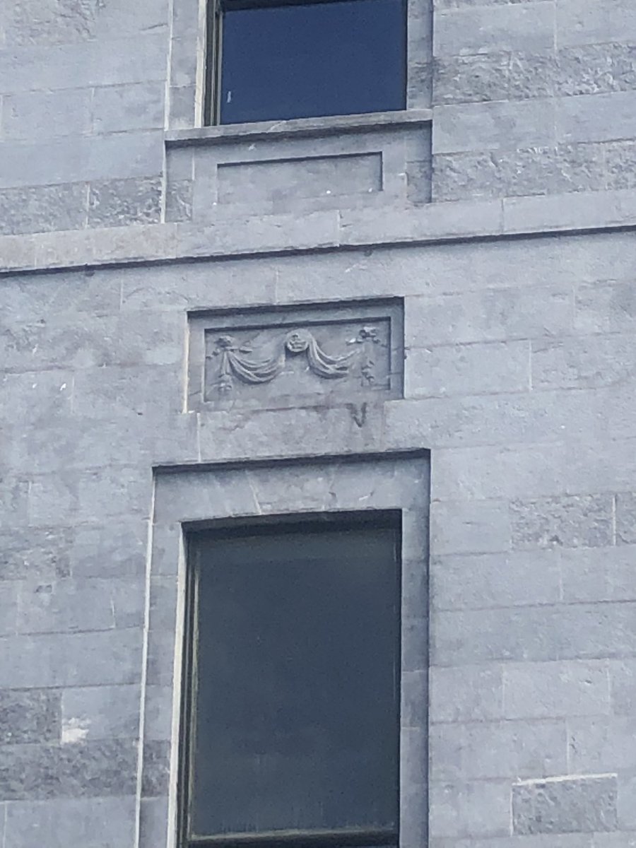 urlofcork's tweet photo. Some pics of the higher floors of buildings on #PatrickStreet #Cork when we build without plastic https://t.co/LHbXmBX8sD