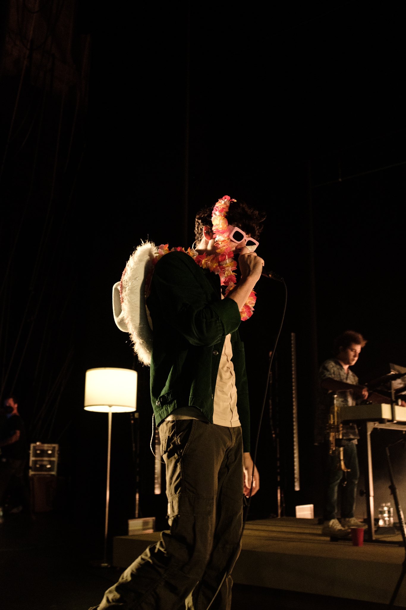 Wallows (@wallowsmusic) / Twitter