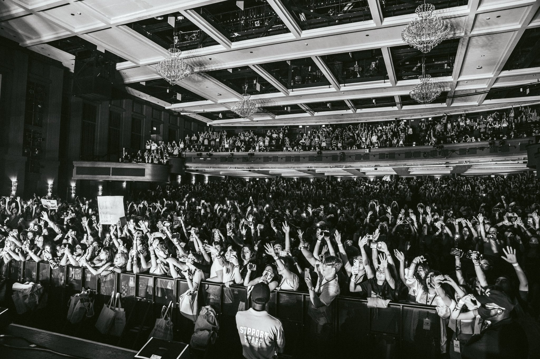 Wallows (@wallowsmusic) / Twitter