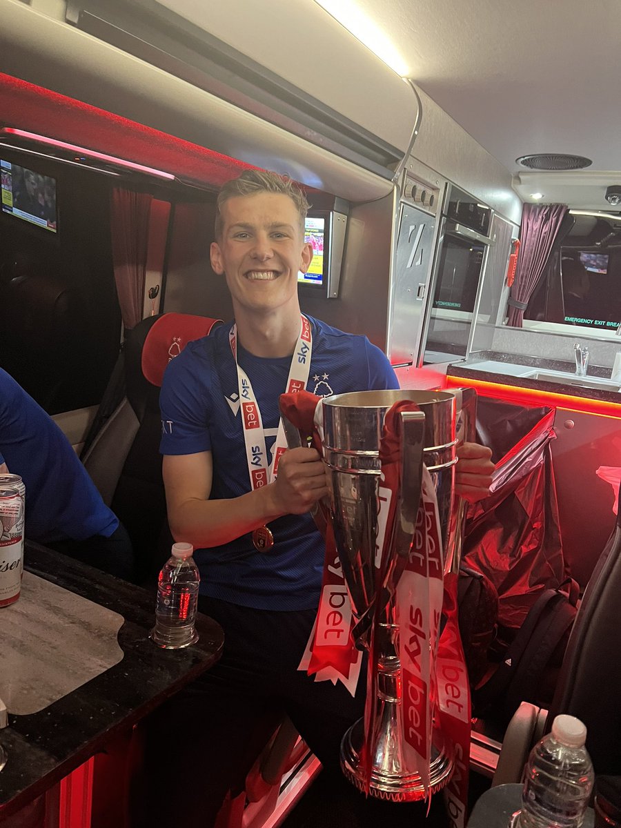 Ryan Yates tweet media