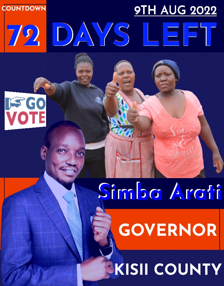 SimbaForum's tweet photo. https://t.co/t0yBe6dOVm
