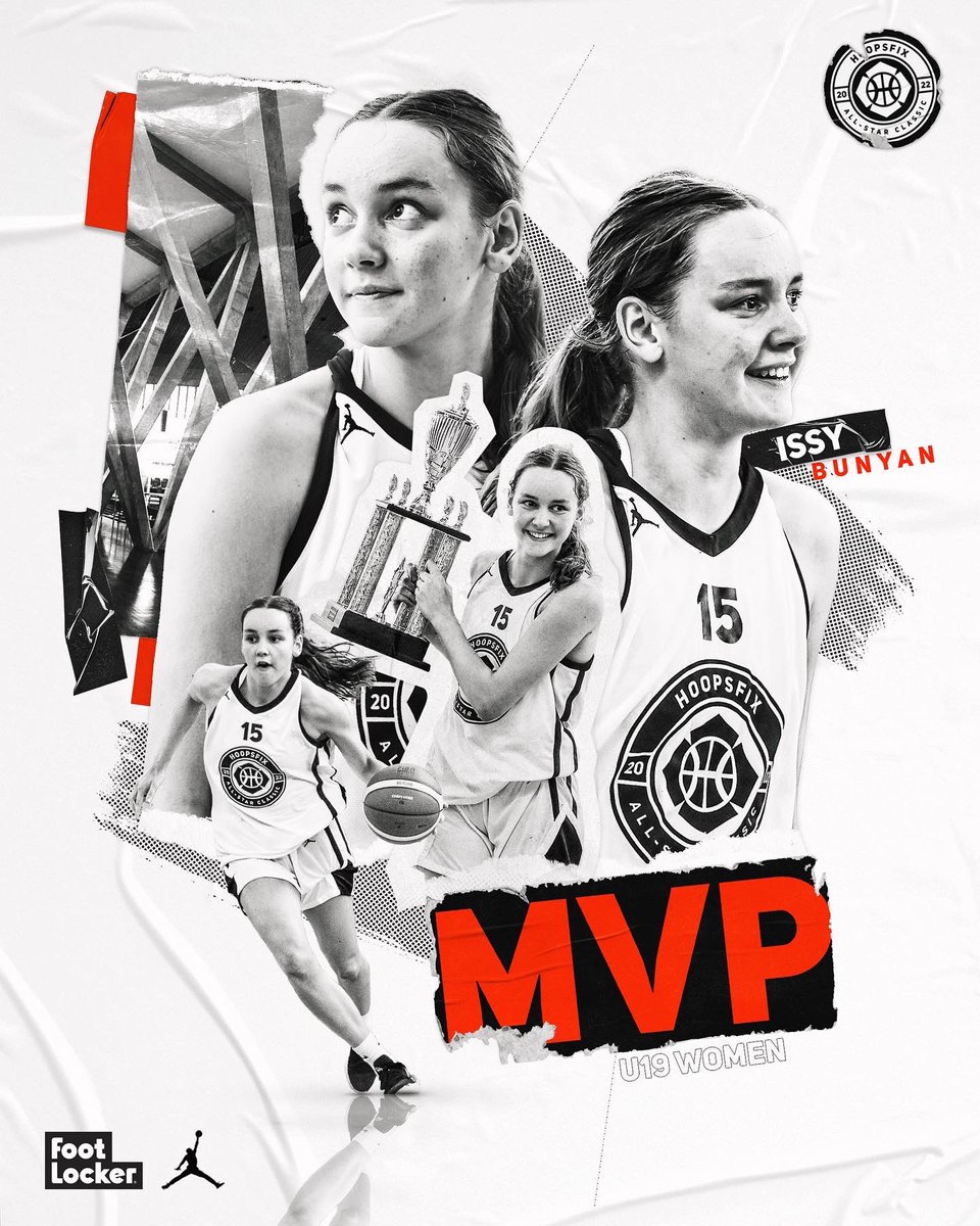 lizzyharrison's tweet photo. Had fun with these for yesterday’s #HASC22!

@tara_stclair making my life easy with the killer photos 🙌

#smsports #basketball #graphicdesign https://t.co/FDmn65uvmc