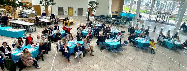 Our <a href="/coopuk/">Co-op</a> Members’ Council has been busy representing Co-op Members over the last few months! Find out more about the difference being made around Co-op in its May newsletter 
coop.uk/3wAtz1J