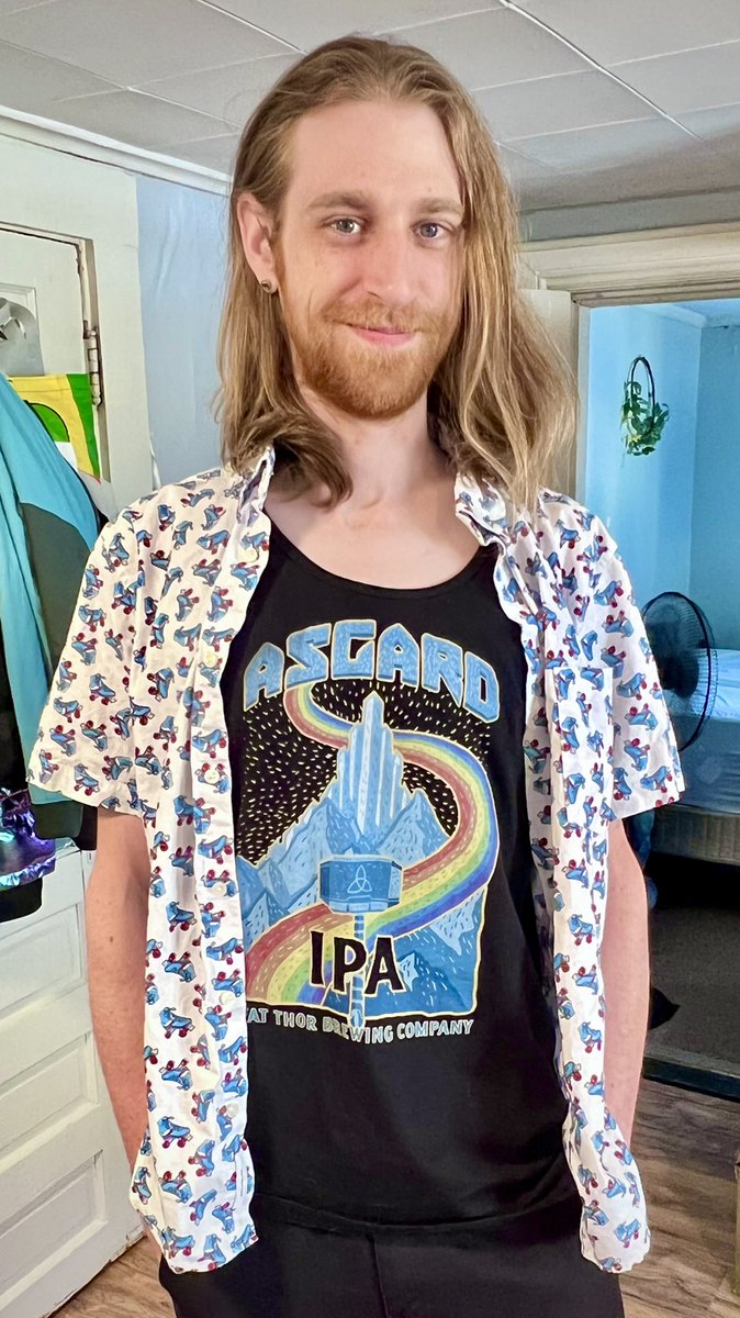 Unded_Redhed's tweet photo. Happy Birthday to me!! My @EpicHeroShop collection is growing… https://t.co/AIi2R7nhwm