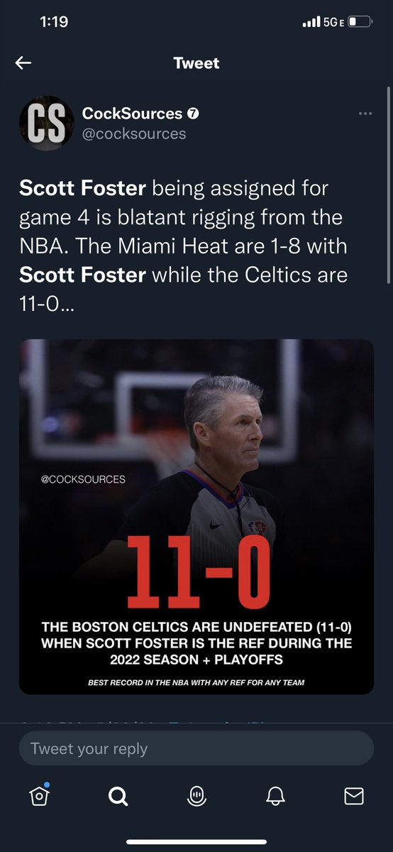 Franky De Varona tweet media