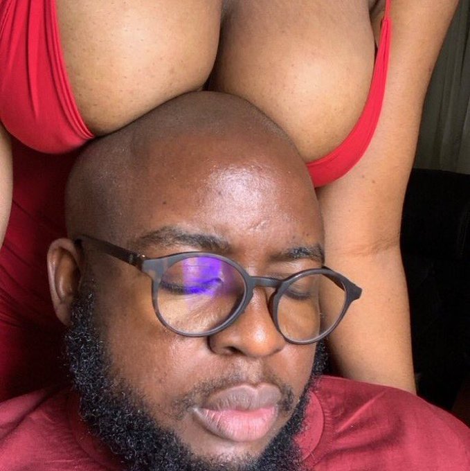 lulanzeashirafu's tweet photo. Kiroo kitwalaa omunaku Akuume 😂😂🙌 https://t.co/U4jNlpCKTe