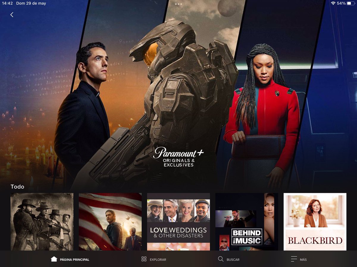 folkloreher's tweet image. graciaass @ccfemalemusic