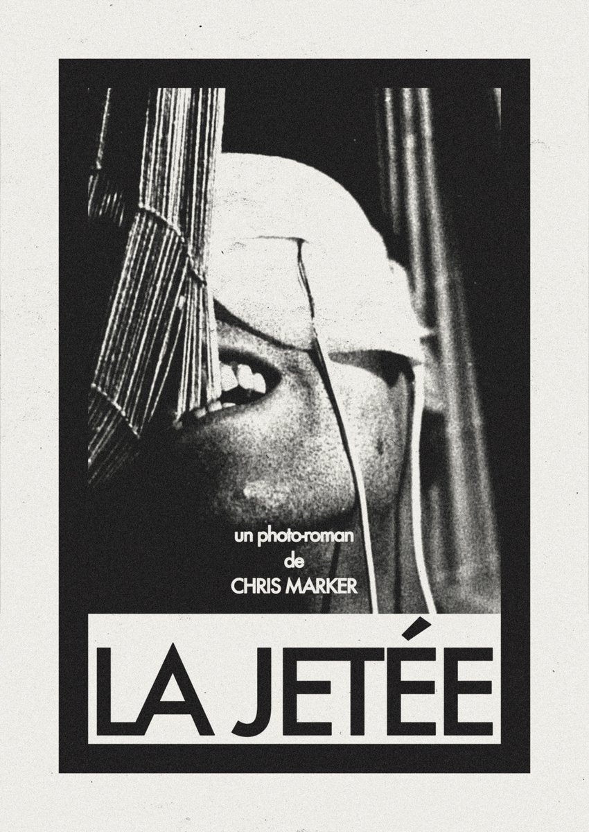 CinemaAttic tweet media