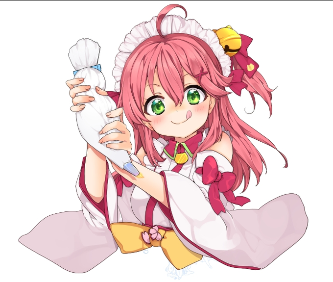 ã€ã³ãã£500èŠãªããæããçµµ ãããŸã§ä»äžããŸãã