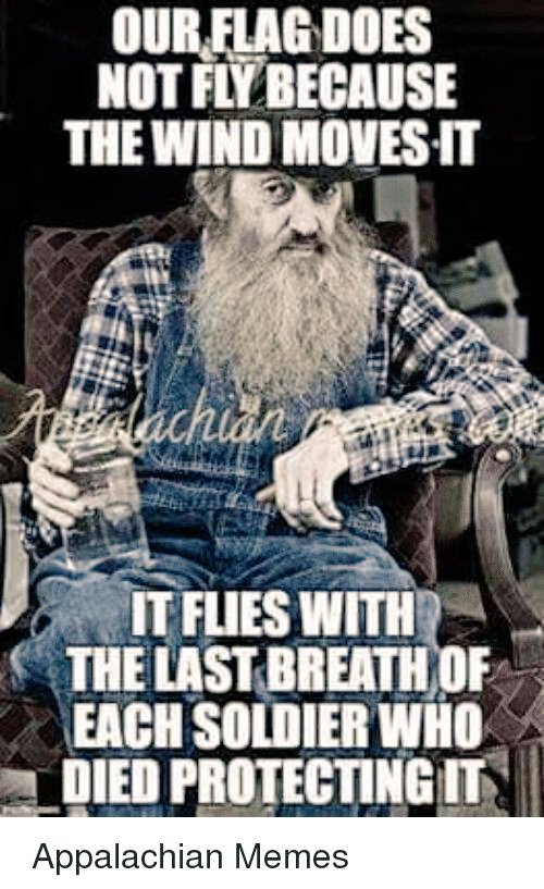 RighterThanRigh's tweet image. Thank you ULTRAMAGA for the fantastic ride ❤️ Honored to be with such great Patriots. Everyone please ➡️ @LiveFromDaZone ⬅️ A most wonderful Patriot and friend who works so tirelessly to bring us Patriots together ❤️❤️🇺🇲🇺🇸🇺🇸🇺🇲