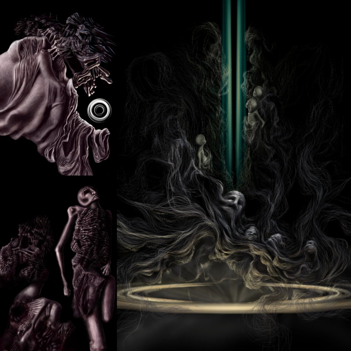 𝔗.𝔞𝔰𝔲𝔭𝔞 🌘 tweet media