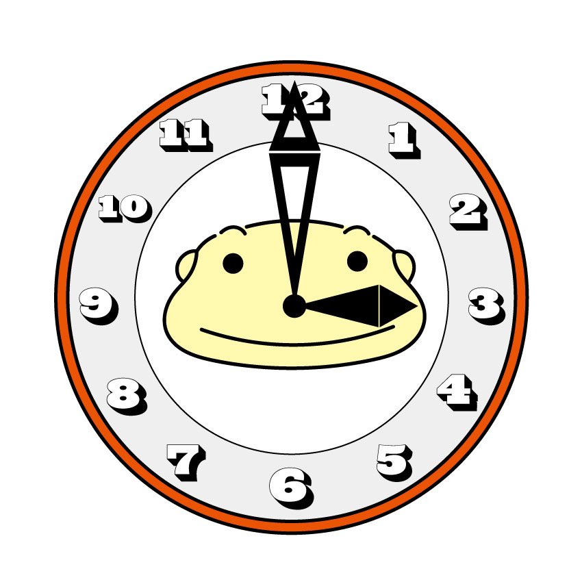 ぼく ぼく時計 ぼく キャラクター イラスト 絵 らくがき ゆるキャラ シリーズ かわいい 平和 人生 Me Boku Character Illustration Series Cute Piece Life 時計 時間 Clock Time T Co M1fsq85y6c Twitter