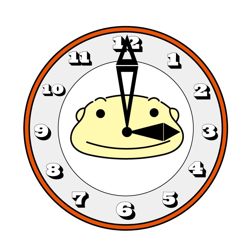 ぼく ぼく時計 ぼく キャラクター イラスト 絵 らくがき ゆるキャラ シリーズ かわいい 平和 人生 Me Boku Character Illustration Series Cute Piece Life 時計 時間 Clock Time T Co M1fsq85y6c Twitter ぼく ぼく時計 ぼく キャラクター イラスト 絵 らくがき ゆるキャラ シリーズ かわいい 平和 人生 Me Boku Character Illustration Series Cute Piece Life 時計 時間 Clock Time T Co M1fsq85y6c Twitter