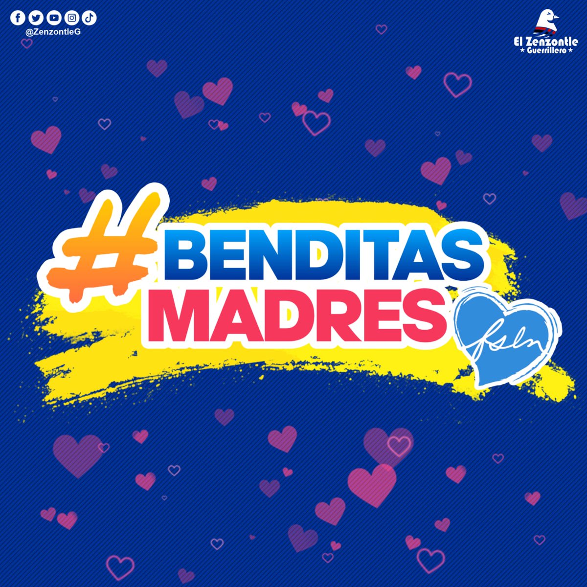 fmurillosoto's tweet photo. A pocas horas de llegar al 30 de mayo, hoy el pueblo de #Nicaragua abarroto los comercios de restaurantes y tiendas en Celebración de las #BenditasMadres de Nicaragua. 

Felicidades desde ya a todas las madres.

@PrensaPopulr 

#PrensaPopular https://t.co/K9DLALd730
