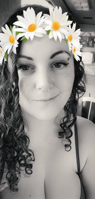 Who's #buyingcontent? I'm #sellingcontent on #Snapchat @ RzzdRebecca &amp; Transmomlesbian Might dL #kik<a href="/tag/buyingcontent"class="tags">#buyingcontent</a><a href="/tag/sellingcontent"class="tags">#sellingcontent</a><a href="/tag/snapchat"class="tags">#Snapchat</a><a href="/tag/lgbt"class="tags"><span>#lgbt</span></a><a href="/tag/femdom"class="tags"><span>#femdom</span></a><a href="/tag/sundayfunday"class="tags"><span>#sundayfunday</span></a><a href="/tag/kik"class="tags"><span>#kik</span></a><a href="/tag/married"class="tags"><span>#married</span></a><a href="/tag/transgender"class="tags"><span>#transgender</span></a>
