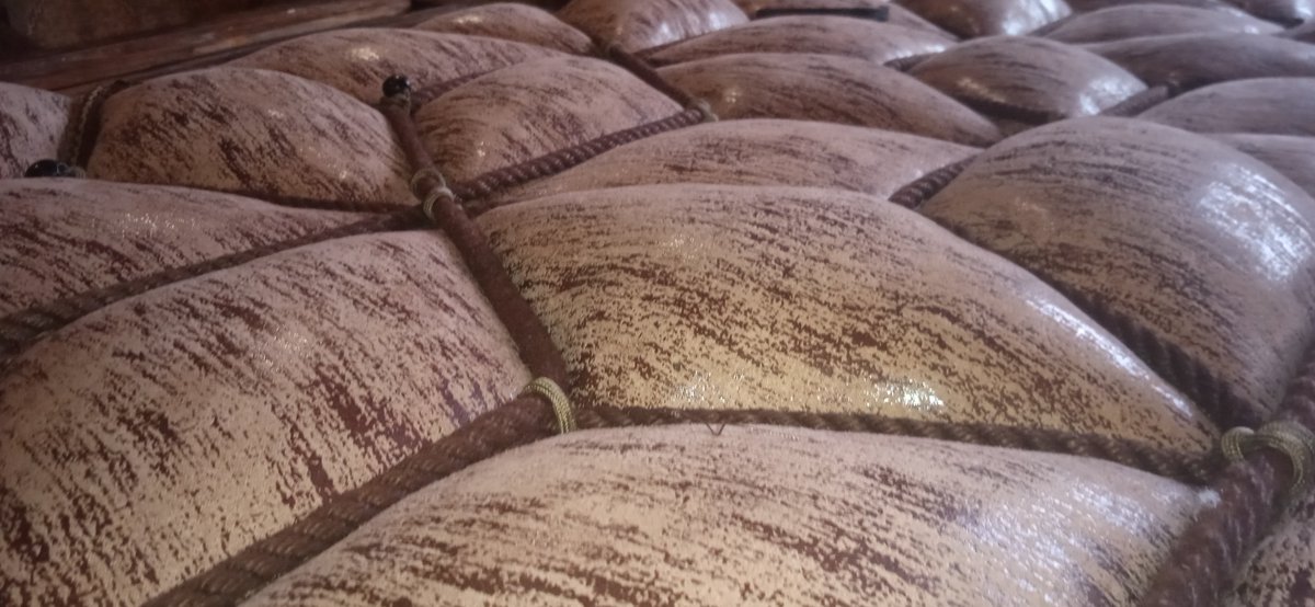 AbstractMind5's tweet image. Yea! Finally I finished my bed.  #woodworking #bedroom #diy #creativebed #flyingbed