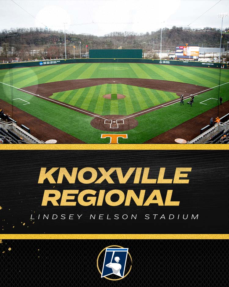 NCAA Baseball tweet media