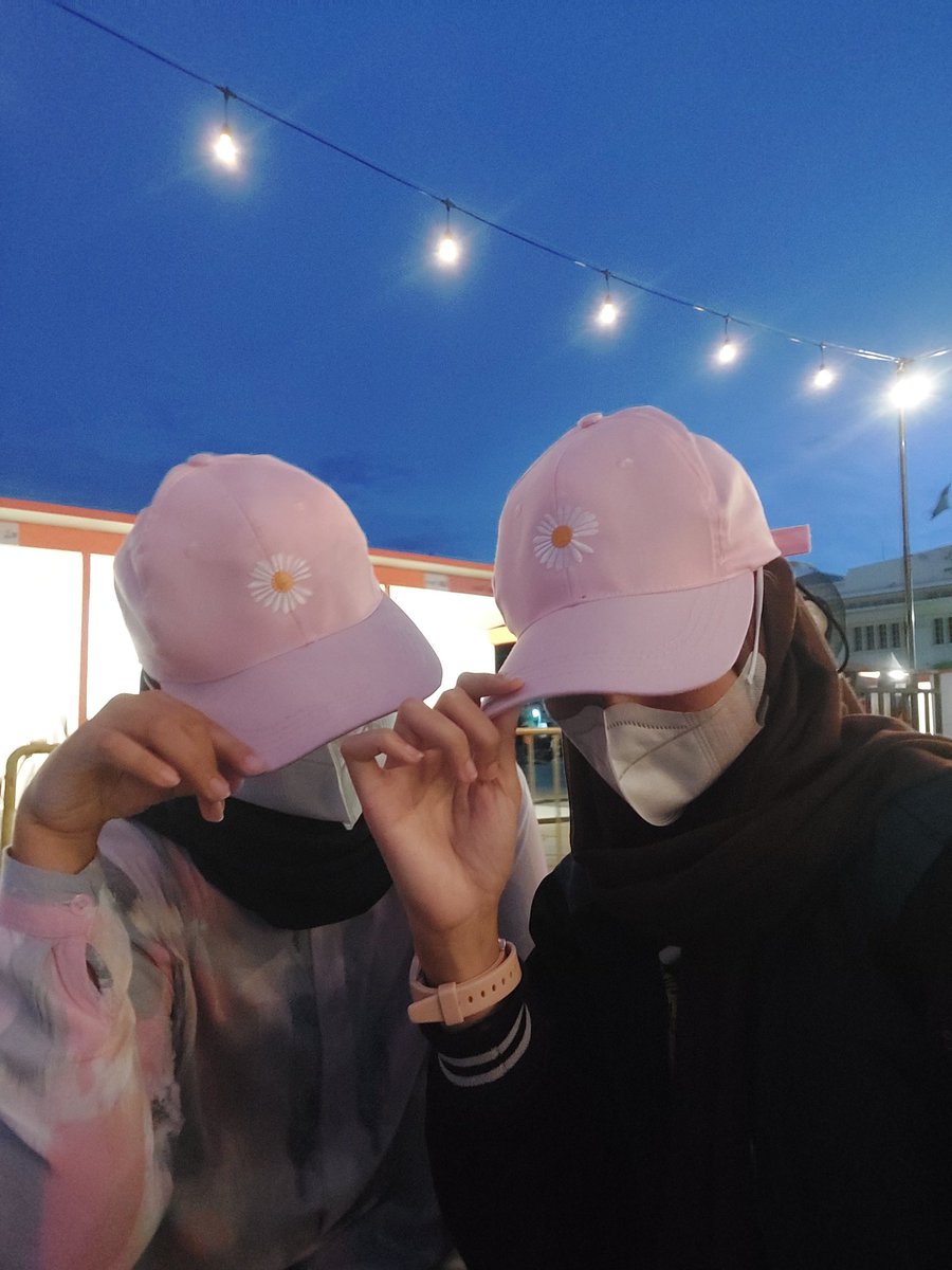 Saosssambell's tweet image. Like this👌🏻