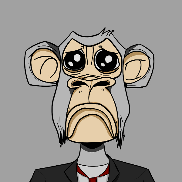 opensea.io/assets/matic/0…
<a href="/opensea/">OpenSea</a> 
#OpenSeaNFT 
#NFTs 
#BoredApe 
#dafinshy
#NFTCommunity 
#EthereumNFTs