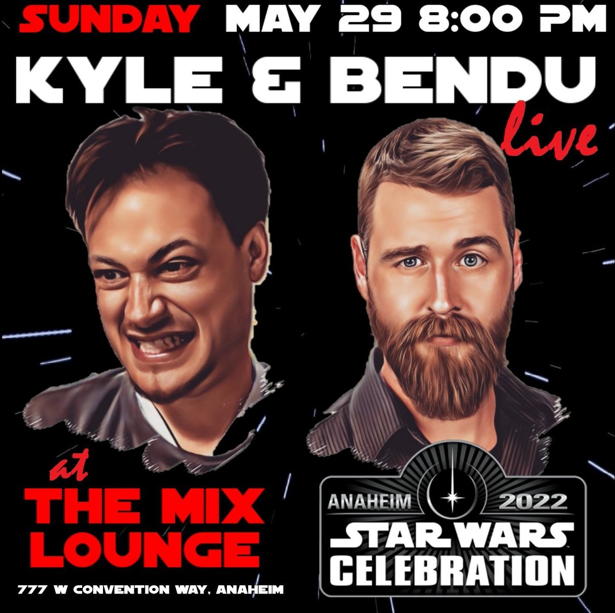 Kyle Katarn tweet media