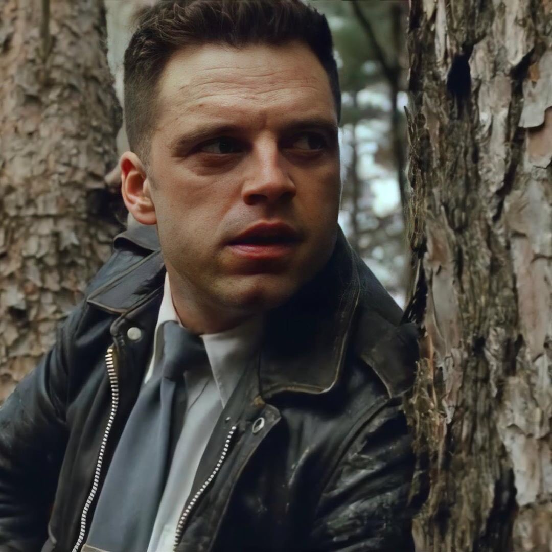 amyp_86's tweet photo. @horror_chloe ๐๐๐๐ซถ
#SebastianStan #LeeBodecker https://t.co/xVDf4Cje76