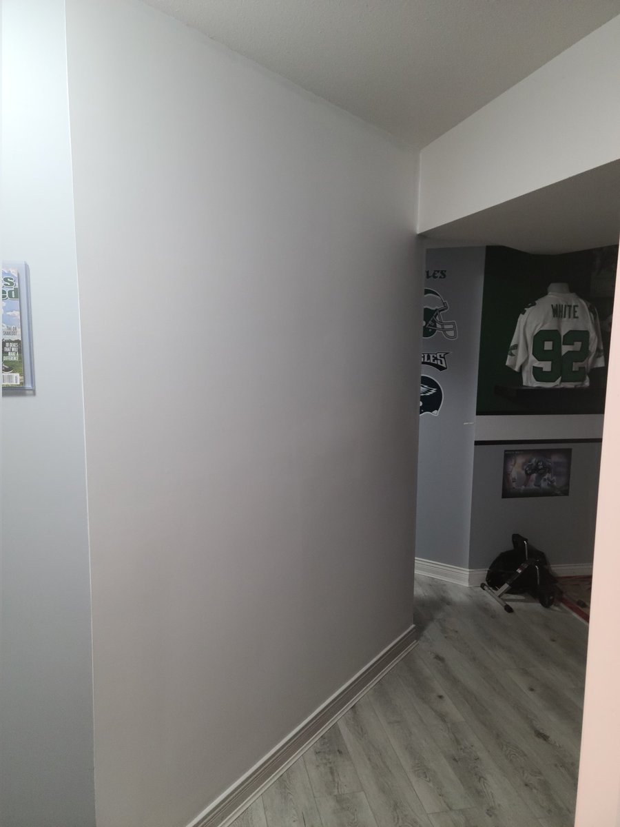 Thank you BDN👊🦅
105 sleeps till kickoff....😎
<a href="/Eagles/">Philadelphia Eagles</a> <a href="/NickFoles/">Nick Foles</a>