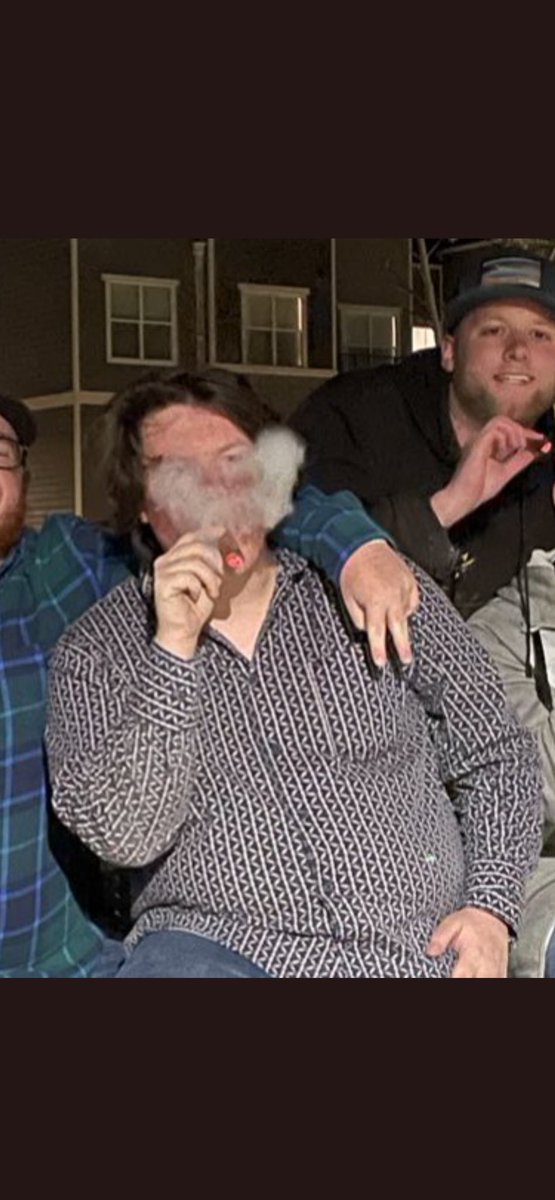 🅿️evin tweet media