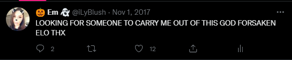 makingyablush's tweet photo. it is literally a time capsule https://t.co/T0JnxOfggQ
