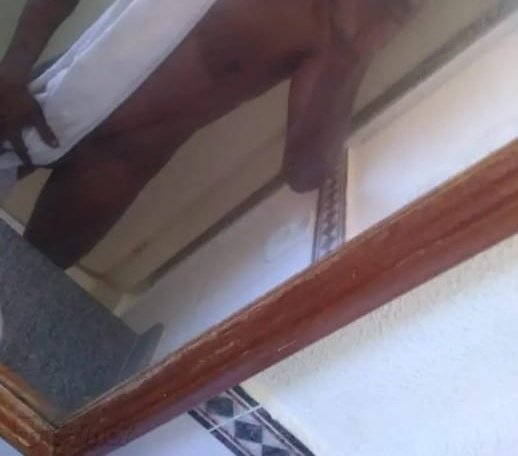 GomesAdolpho's tweet image. Qual a boa hj...