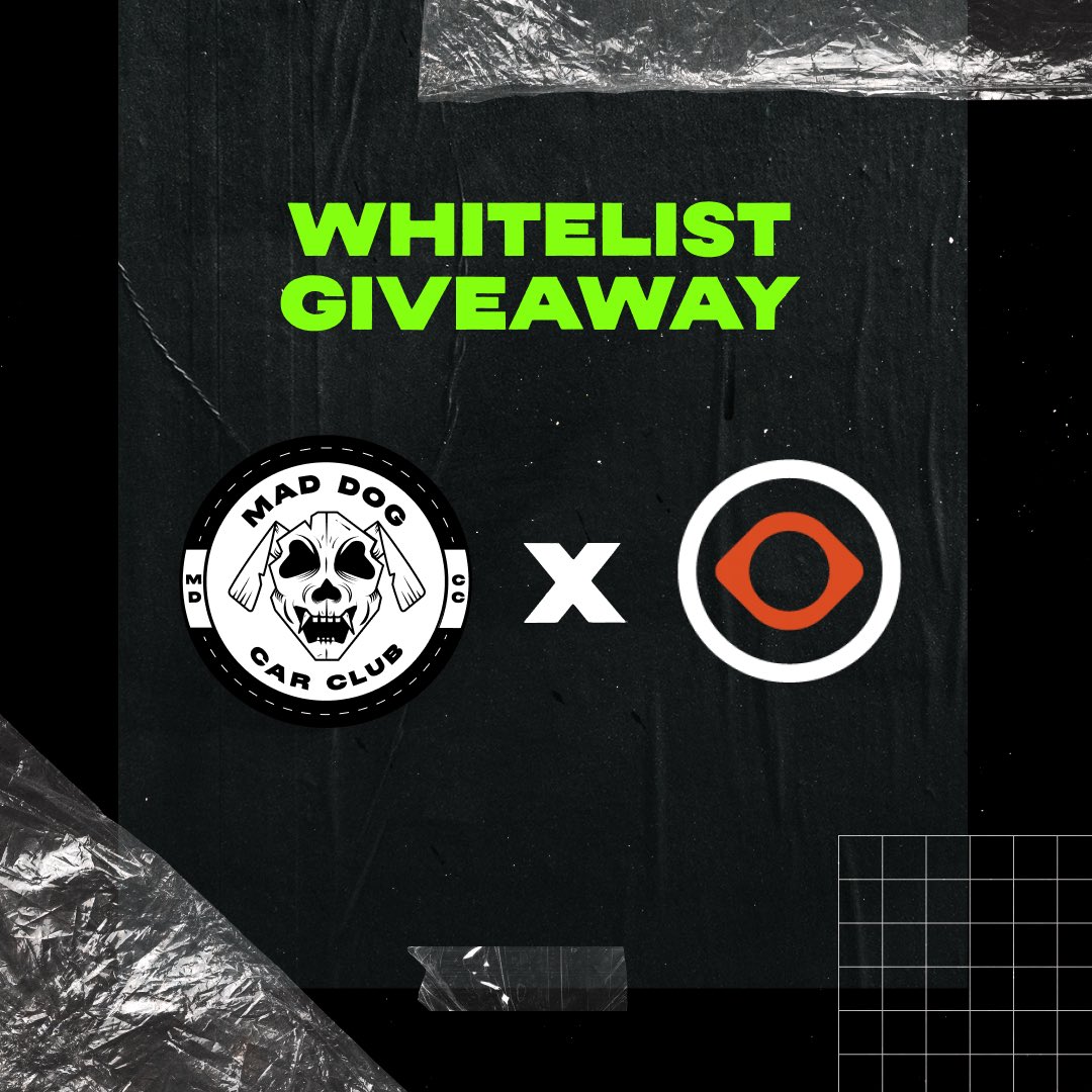 Havoc Worlds tweet media