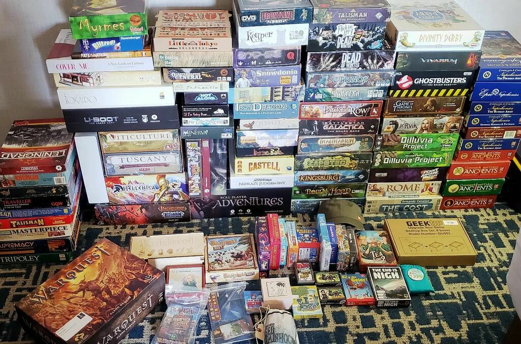 Steph Hodge- punkin312 tweet media