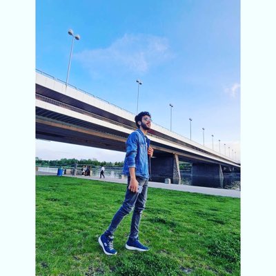 𝐒.𝐀 𝐎𝐁𝐄𝐃𝐀 𝐁𝐈𝐍 𝐊𝐇𝐀𝐃𝐄𝐑 tweet media