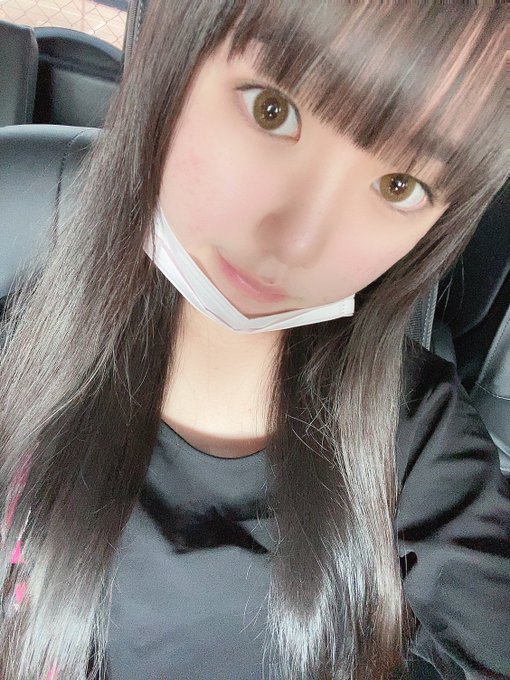 Twitterのコスプレ画像6