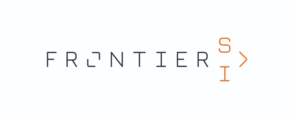 InnovationIntel's tweet photo. Huge welcome goes to @_FrontierSI_ - one of Australia's leading spatial companies and a fellow NFP - who has committed to sponsorship in 1MG's "Australia's Nobel Laureates Vol III". Keep an eye out for our announcement of their new article.

https://t.co/kV7tsCj5L8 https://t.co/xDY2e2Jubb