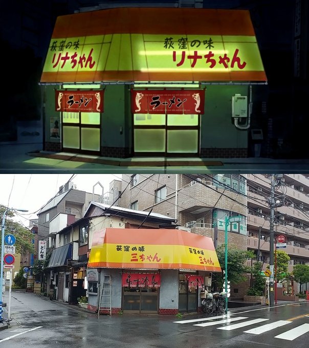 画像まとめ 輪るピングドラム 3ページ目 アニメレーダー